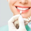 Wypełnienie kompozytowe zęba stałego – na czym polega?