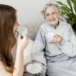 Jak zadbać o zdrowie dziadków? Opłać sanatorium